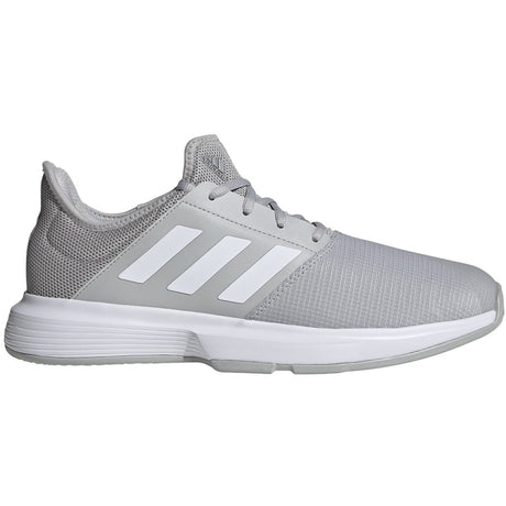 adidas Gamecourt Shoe - Mens Tennis