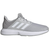 adidas Gamecourt Shoe - Mens Tennis