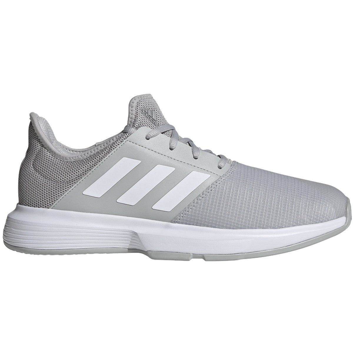 adidas Gamecourt Shoe - Mens Tennis