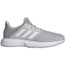 adidas Gamecourt Shoe - Mens Tennis