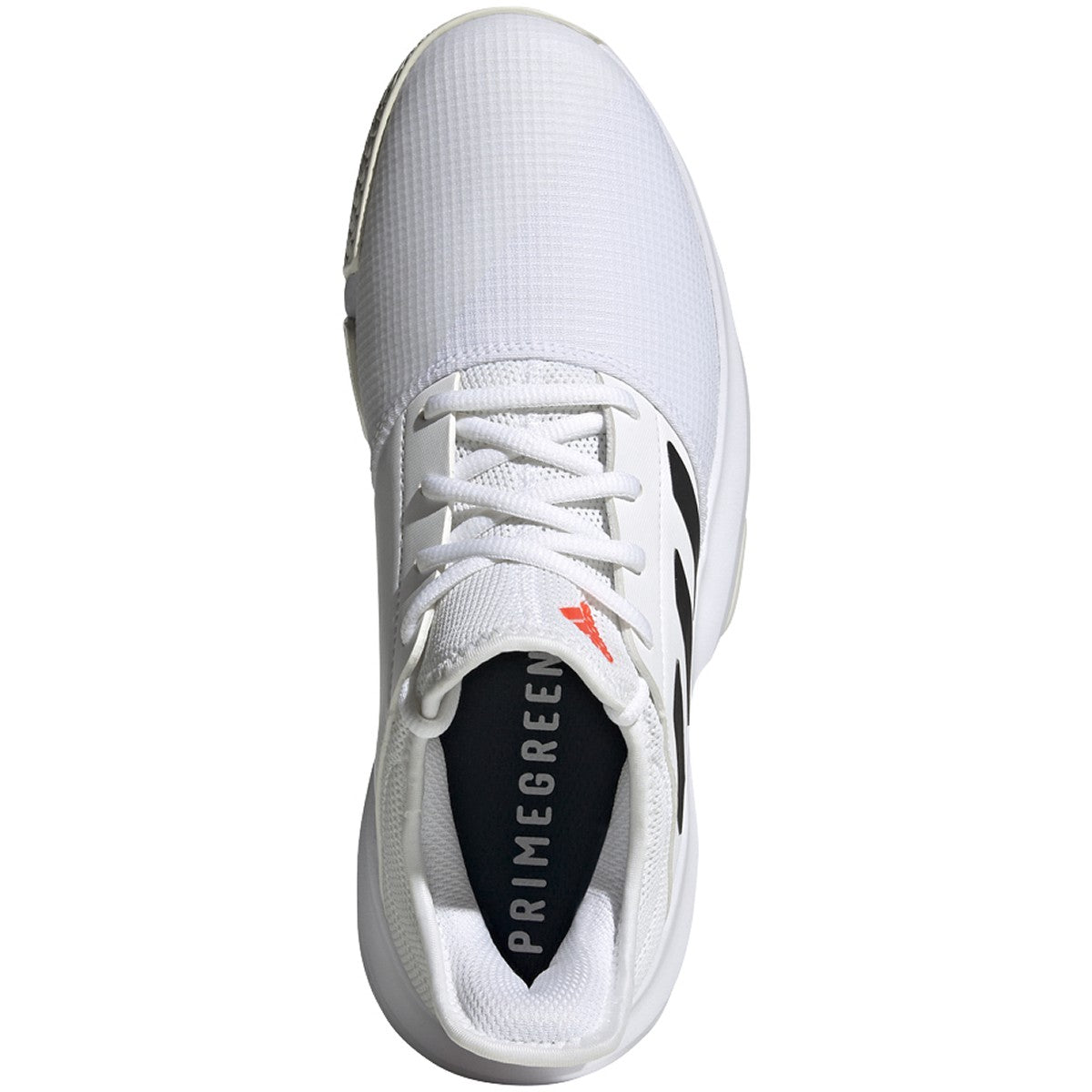 adidas Gamecourt Shoe - Womens Tennis