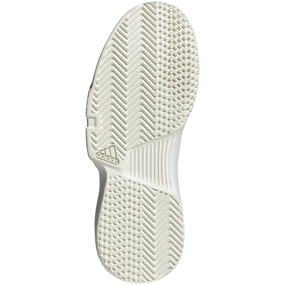 adidas Gamecourt Shoe - Womens Tennis
