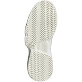 adidas Gamecourt Shoe - Womens Tennis