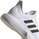 adidas Gamecourt Shoe - Womens Tennis