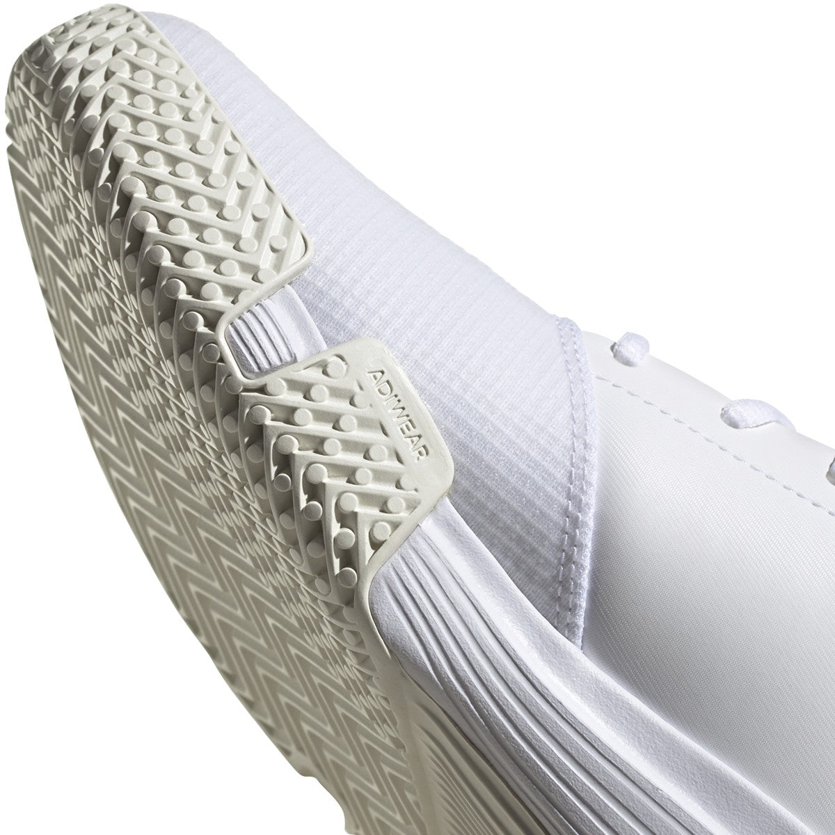 adidas Gamecourt Shoe - Womens Tennis