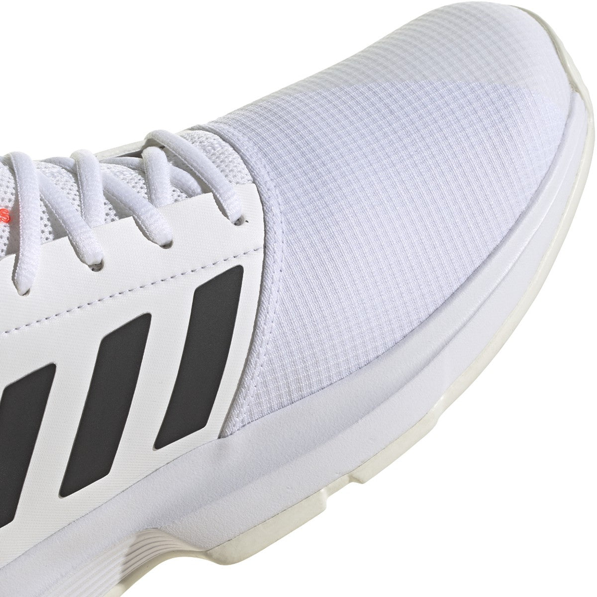 adidas Gamecourt Shoe - Womens Tennis