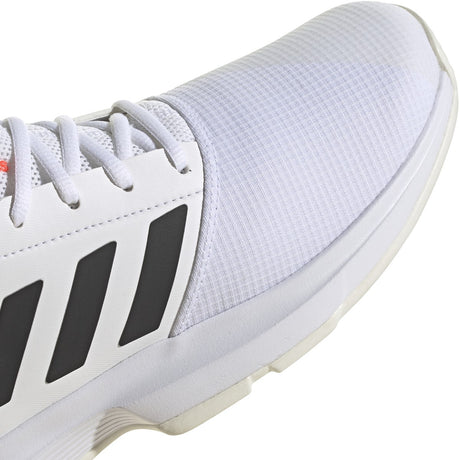 adidas Gamecourt Shoe - Womens Tennis