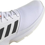 adidas Gamecourt Shoe - Womens Tennis