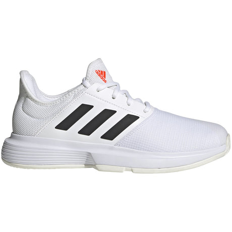 adidas Gamecourt Shoe - Womens Tennis