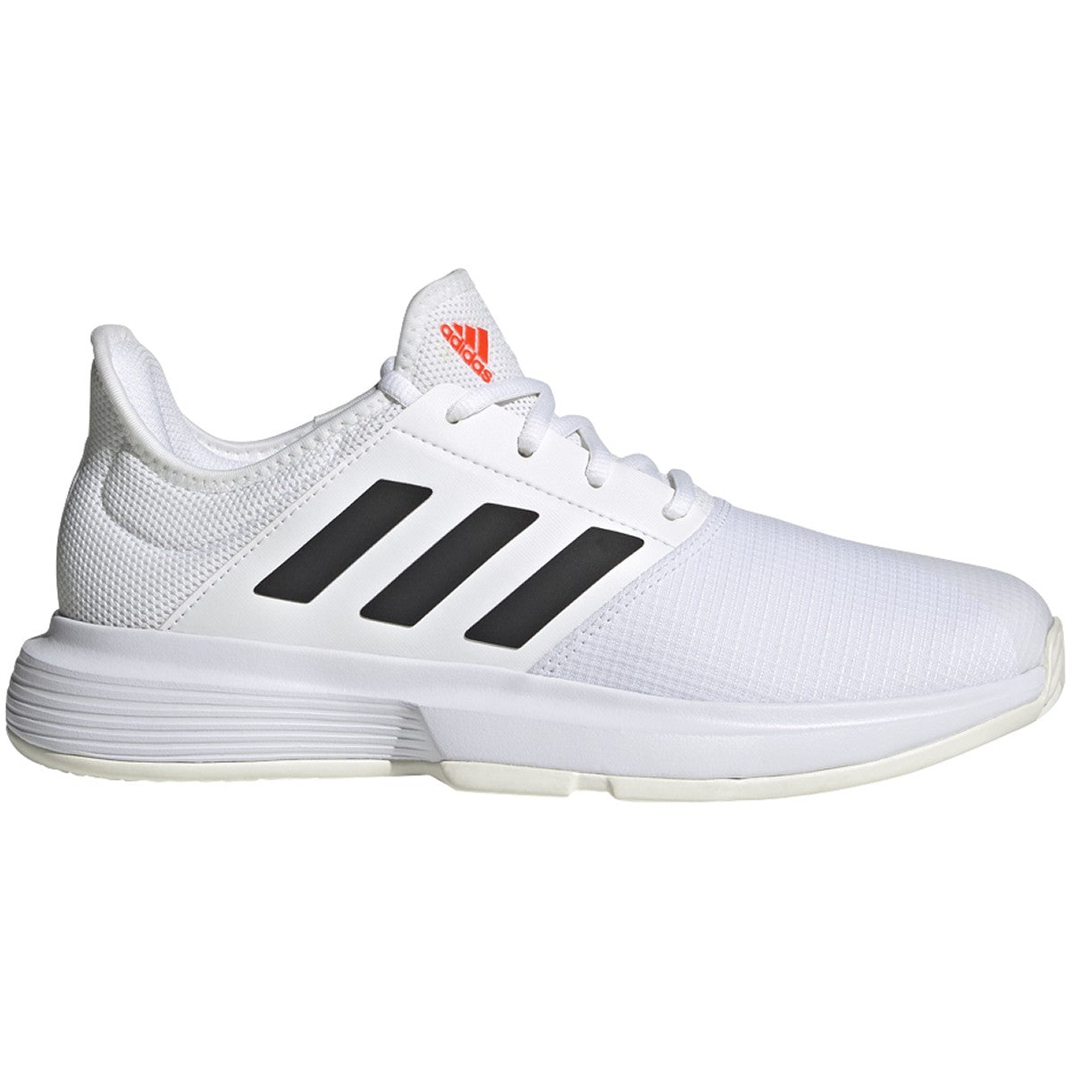 adidas Gamecourt Shoe - Womens Tennis