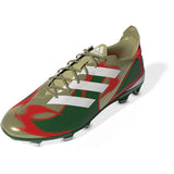 adidas Gamemode Firm Ground Mens Soccer Cleats