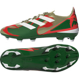 adidas Gamemode Firm Ground Mens Soccer Cleats