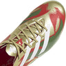 adidas Gamemode Firm Ground Kids Soccer Cleats
