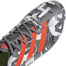adidas Gamemode Firm Ground Kids Soccer Cleats