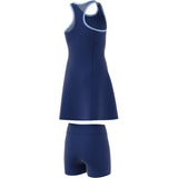 adidas Girls Club Tennis Youth Dress