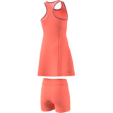 adidas Girls Club Tennis Youth Dress