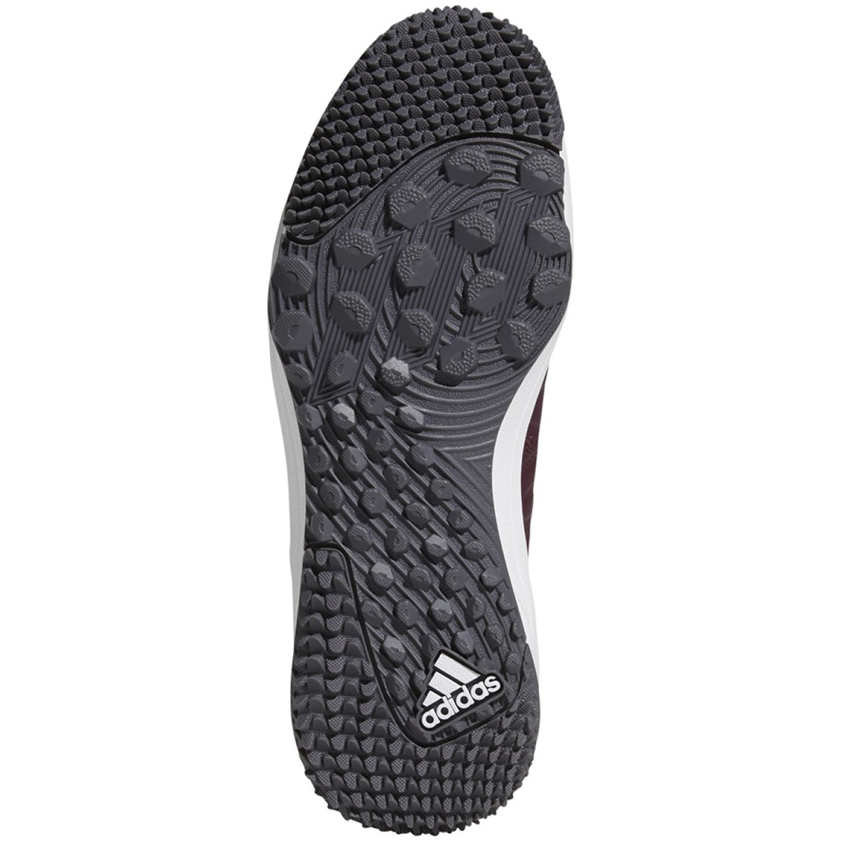 adidas Speed Turf Shoe - Men's Baseball