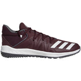 adidas Speed Turf Shoe - Men's Baseball