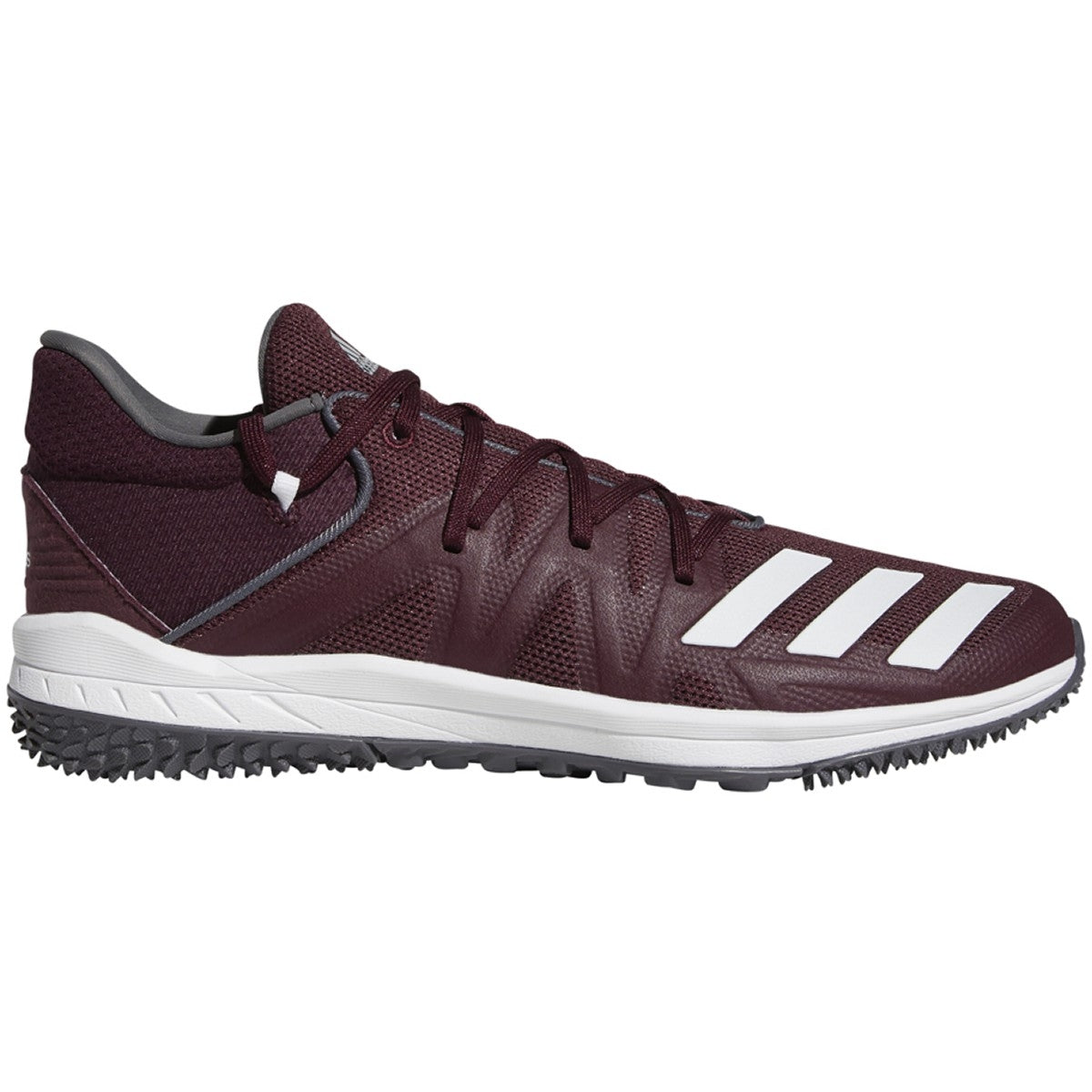 adidas Speed Turf Shoe - Men's Baseball