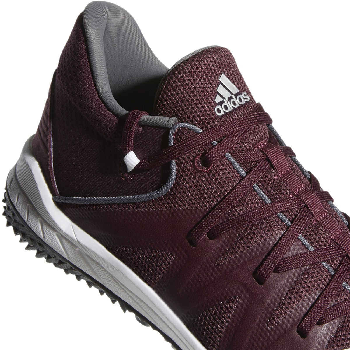 adidas Speed Turf Shoe - Men's Baseball