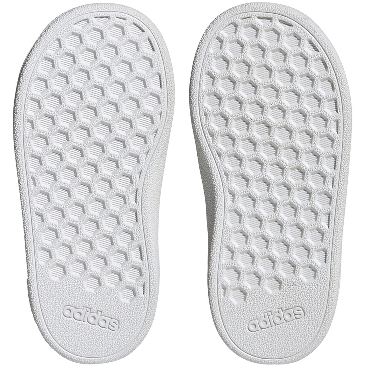 adidas Grand Court 2.0 Infant Sneakers