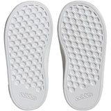 adidas Grand Court 2.0 Infant Sneakers
