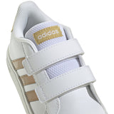adidas Grand Court 2.0 Infant Sneakers