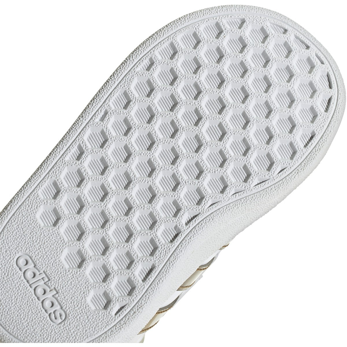 adidas Grand Court 2.0 Infant Sneakers