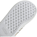 adidas Grand Court 2.0 Infant Sneakers