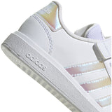adidas Grand Court 2.0 Kids Tennis shoes in White
