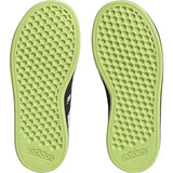 adidas Grand Court 2.0 Kids Tennis Shoes with Drawings