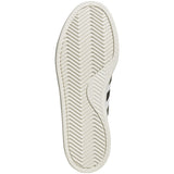 adidas Grand Court 2.0 Mens Tennis Shoe