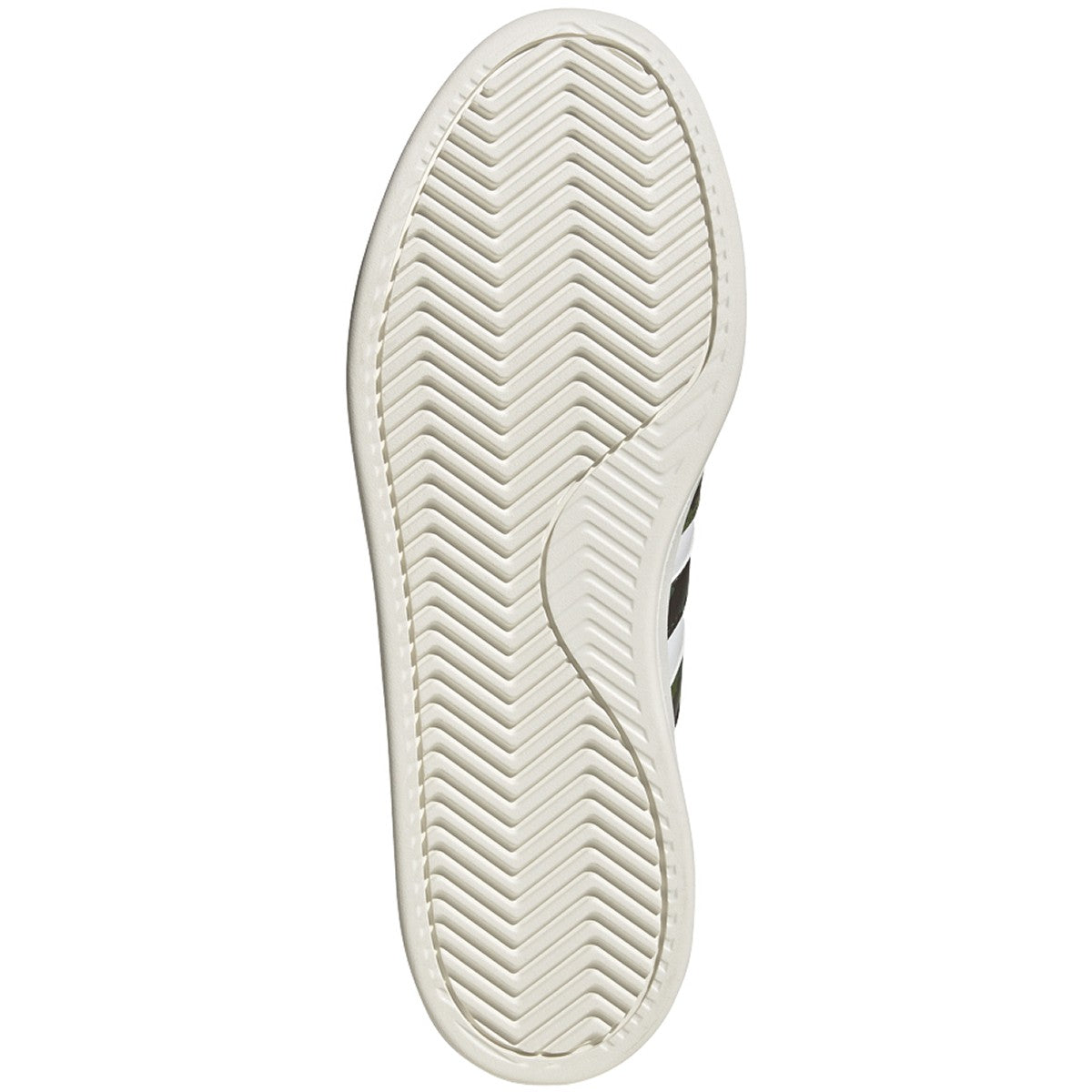 adidas Grand Court 2.0 Mens Tennis Shoe