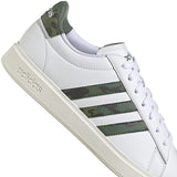 adidas Grand Court 2.0 Mens Tennis Shoe