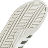 adidas Grand Court 2.0 Mens Tennis Shoe