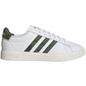 adidas Grand Court 2.0 Mens Tennis Shoe