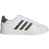adidas Grand Court 2.0 Mens Tennis Shoe