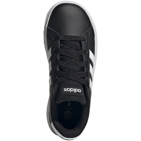 adidas Grand Court 2.0 Shoe - Kids Tennis