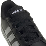 adidas Grand Court 2.0 Shoe - Kids Tennis