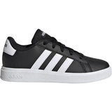 adidas Grand Court 2.0 Shoe - Kids Tennis