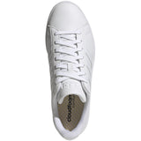 adidas Grand Court 2.0 Shoe - Mens Tennis