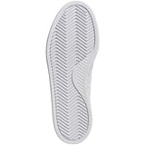 adidas Grand Court 2.0 Shoe - Mens Tennis