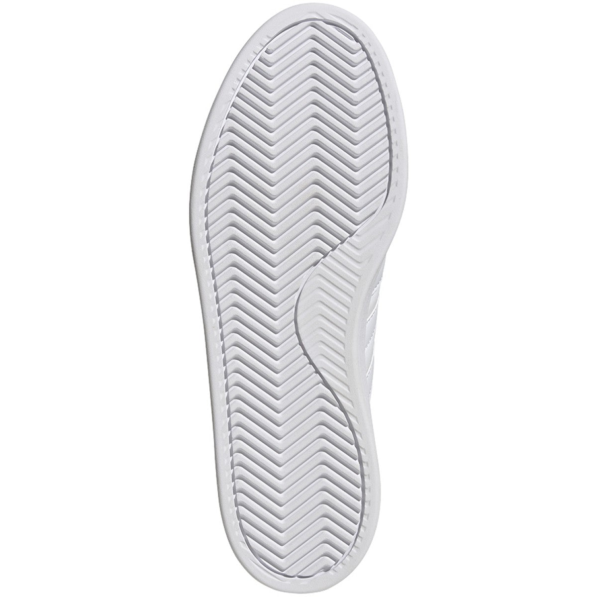 adidas Grand Court 2.0 Shoe - Mens Tennis