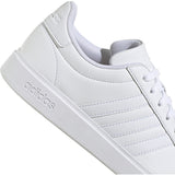 adidas Grand Court 2.0 Shoe - Mens Tennis