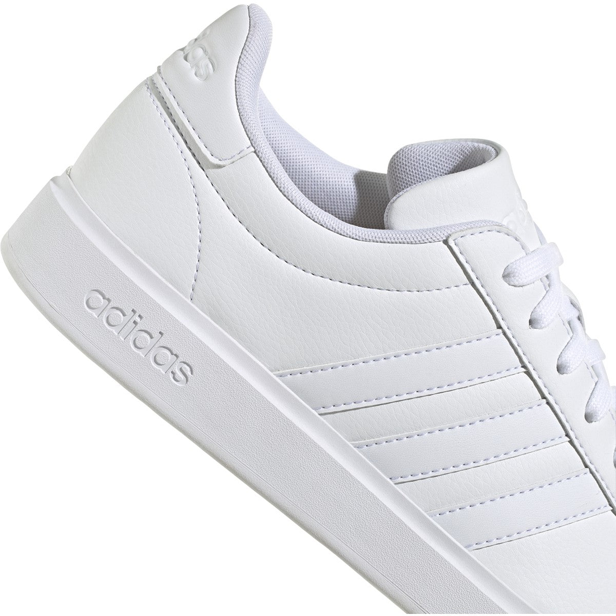 adidas Grand Court 2.0 Shoe - Mens Tennis