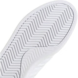 adidas Grand Court 2.0 Shoe - Mens Tennis