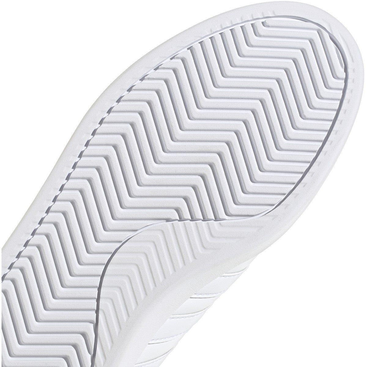 adidas Grand Court 2.0 Shoe - Mens Tennis
