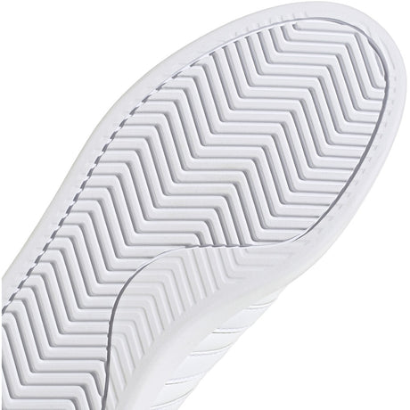 adidas Grand Court 2.0 Shoe - Mens Tennis