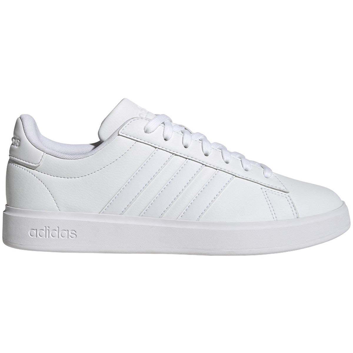 adidas Grand Court 2.0 Shoe - Mens Tennis