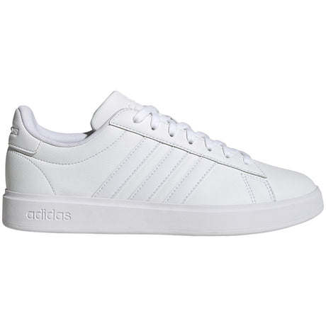 adidas Grand Court 2.0 Shoe - Mens Tennis